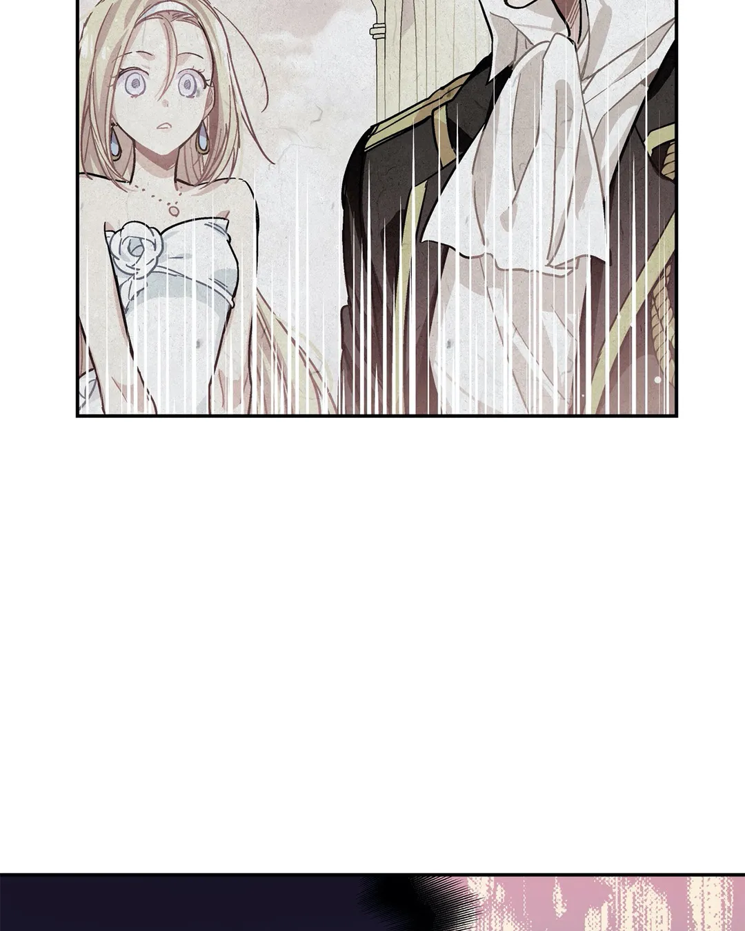 Read Doctor Elise EN Manga Online