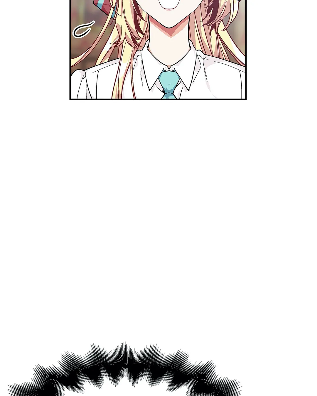 Read Doctor Elise EN Manga Online