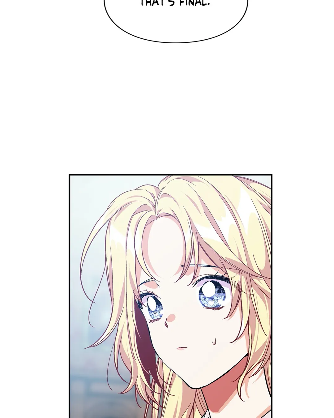 Read Doctor Elise EN Manga Online