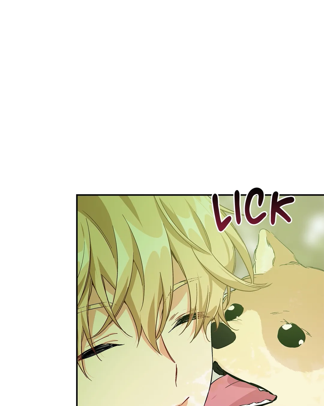 Read Doctor Elise EN Manga Online