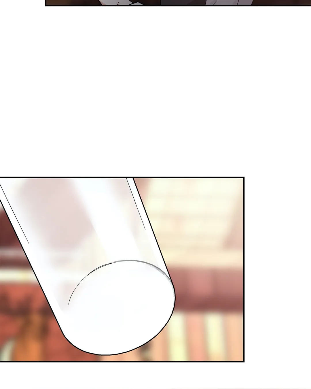 Read Doctor Elise EN Manga Online