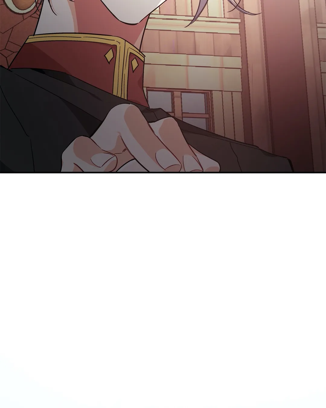 Read Doctor Elise EN Manga Online