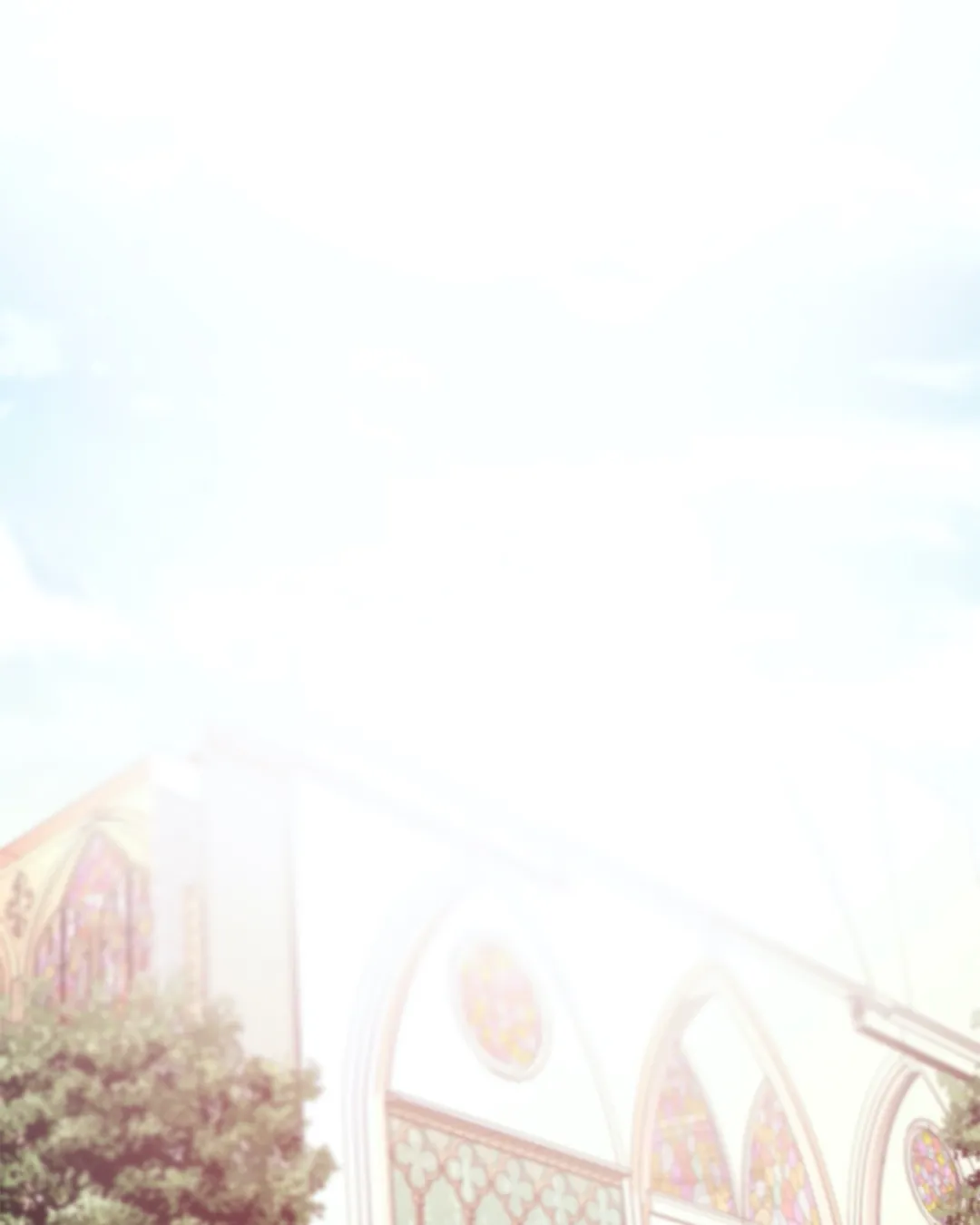 Read Doctor Elise EN Manga Online