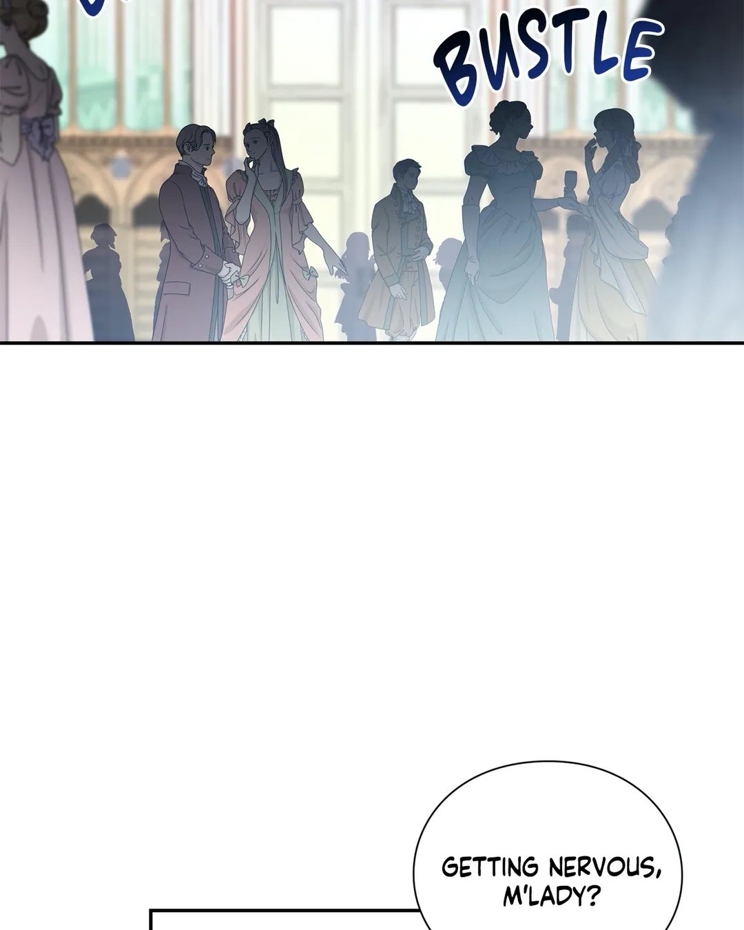 Read Doctor Elise EN Manga Online