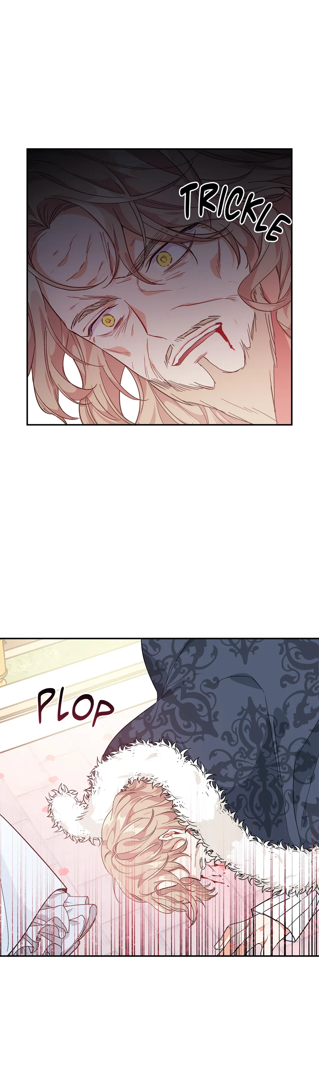 Read Doctor Elise EN Manga Online