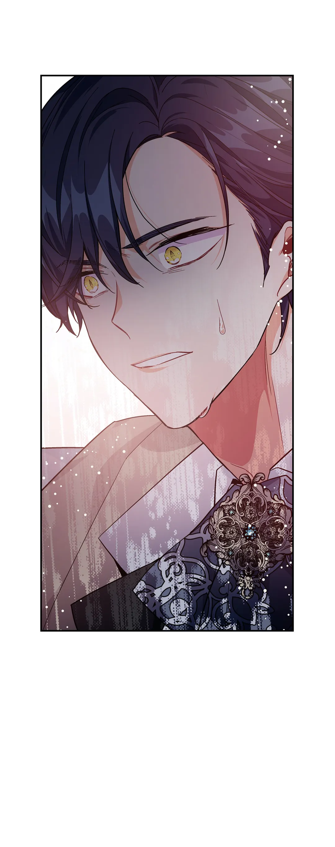 Read Doctor Elise EN Manga Online