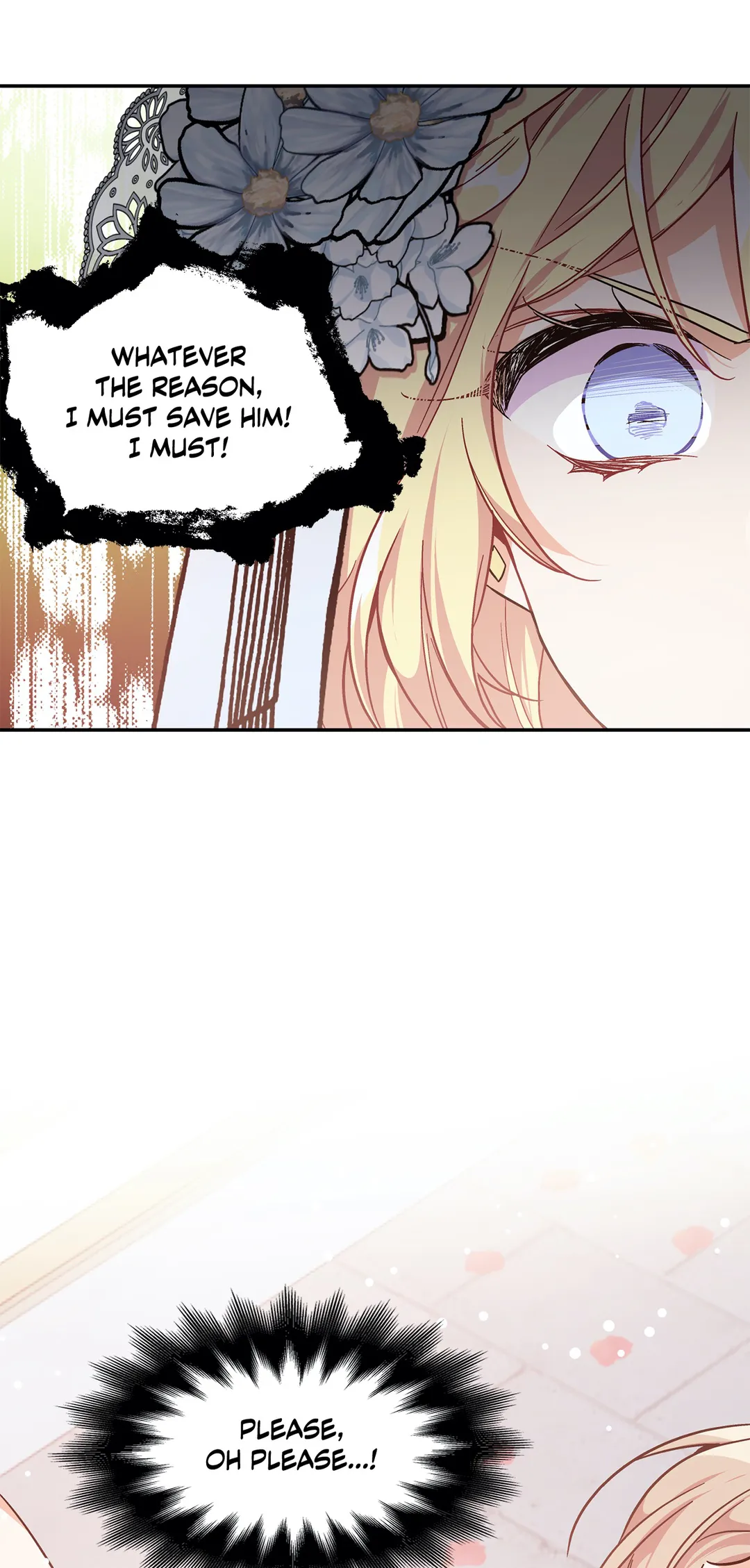 Read Doctor Elise EN Manga Online