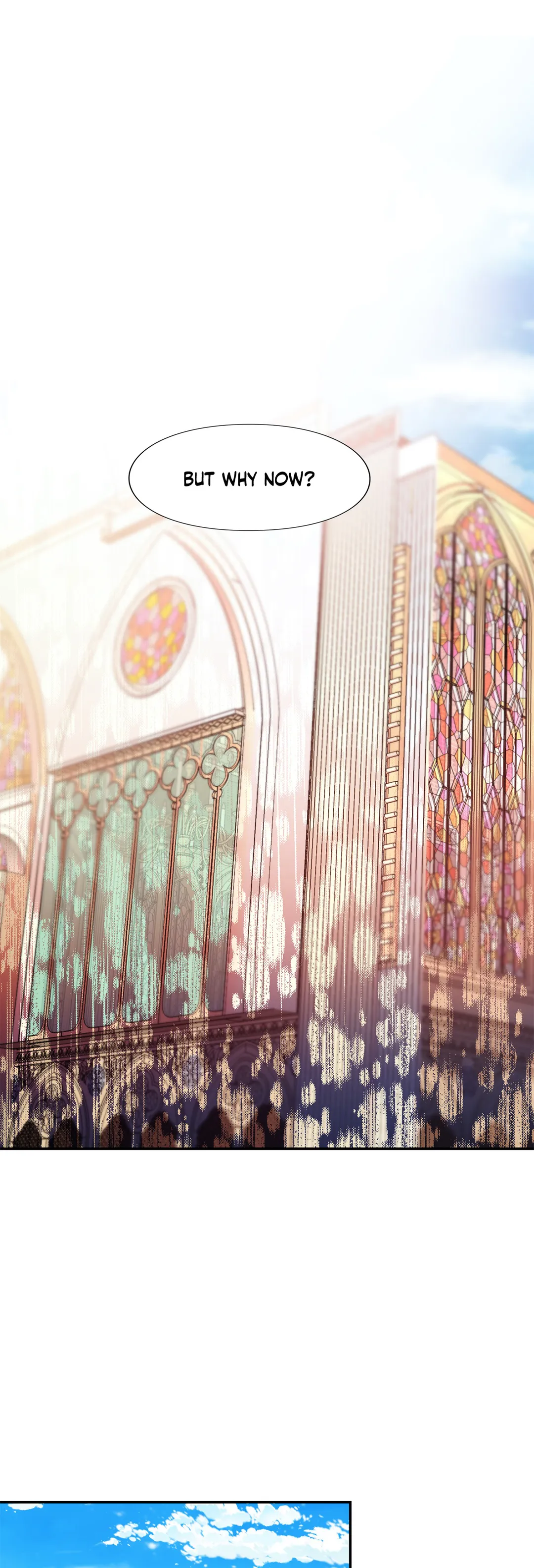 Read Doctor Elise EN Manga Online