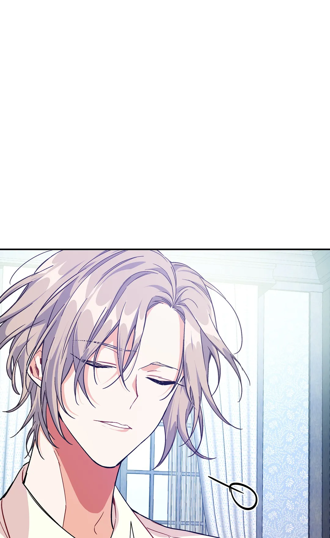 Read Doctor Elise EN Manga Online