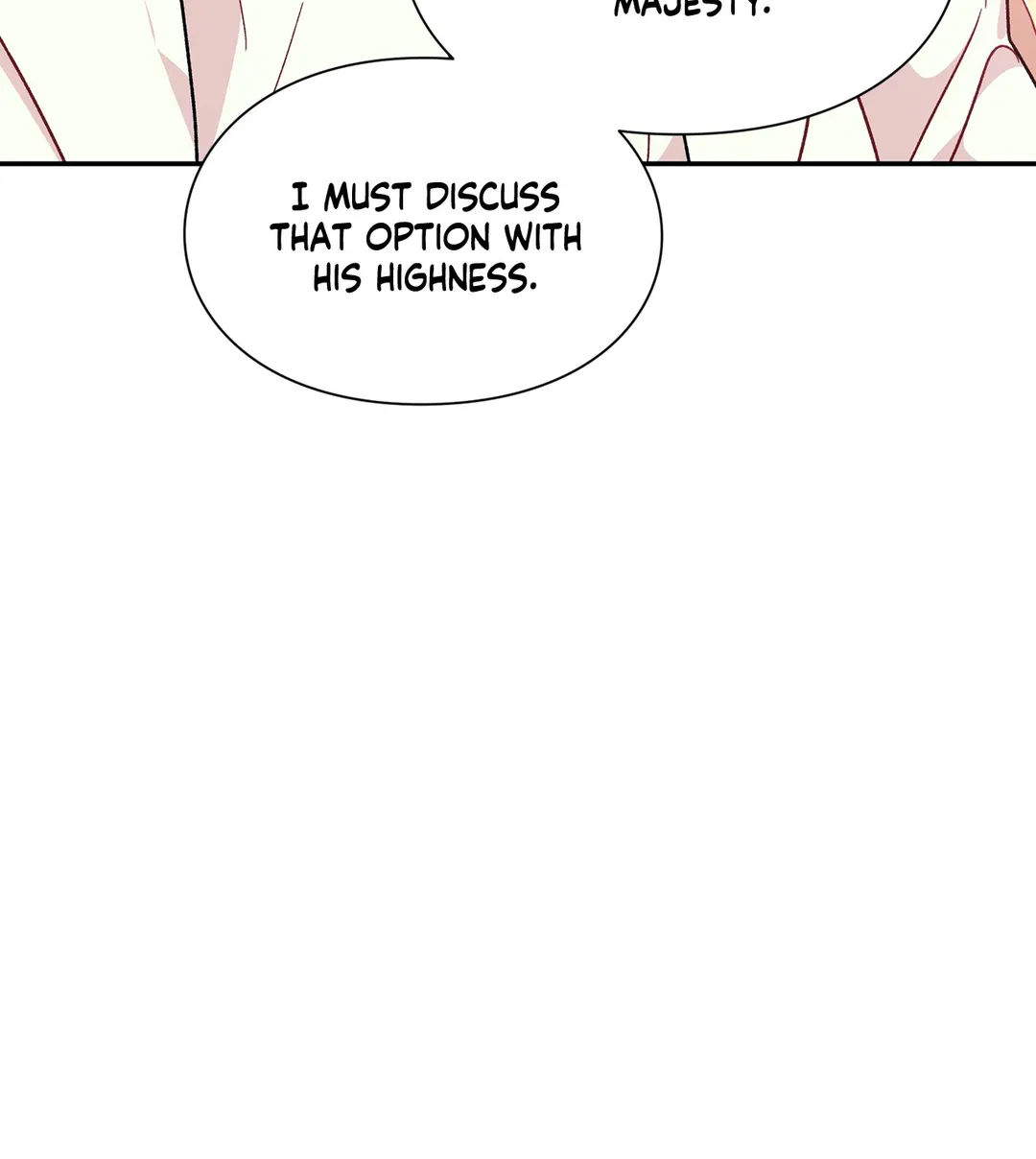 Read Doctor Elise EN Manga Online