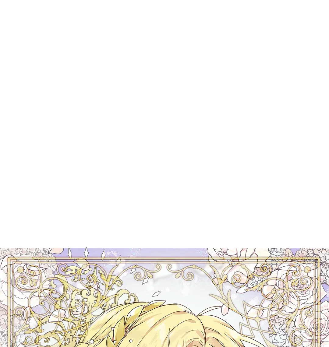 Read Doctor Elise EN Manga Online