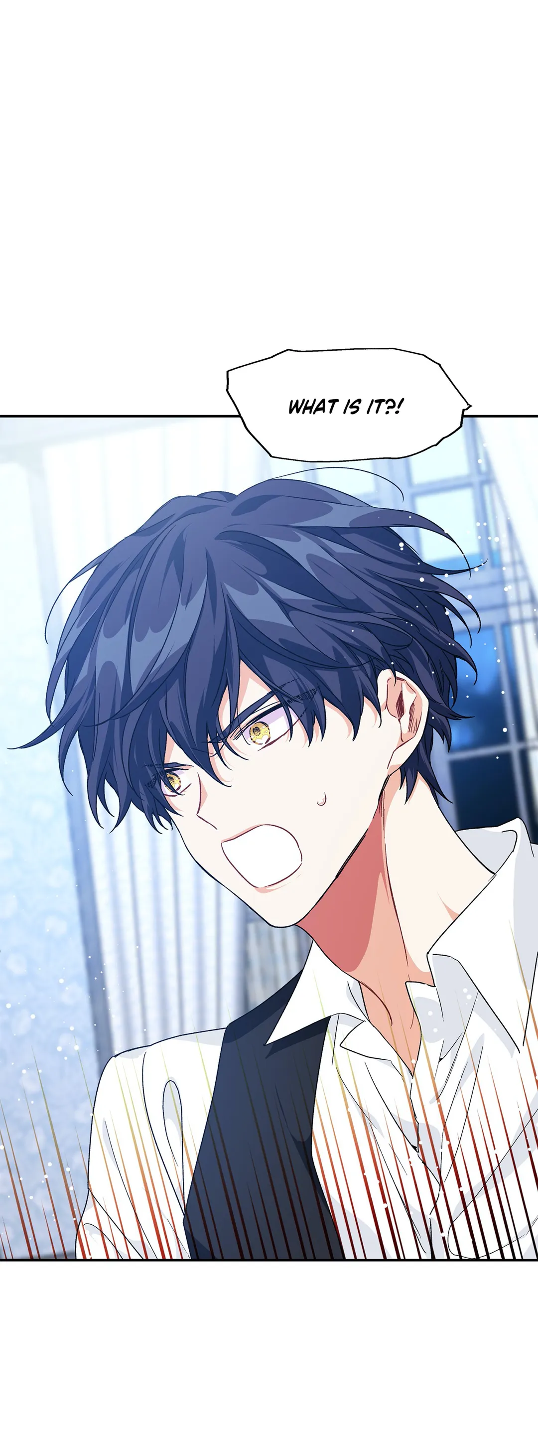 Read Doctor Elise EN Manga Online