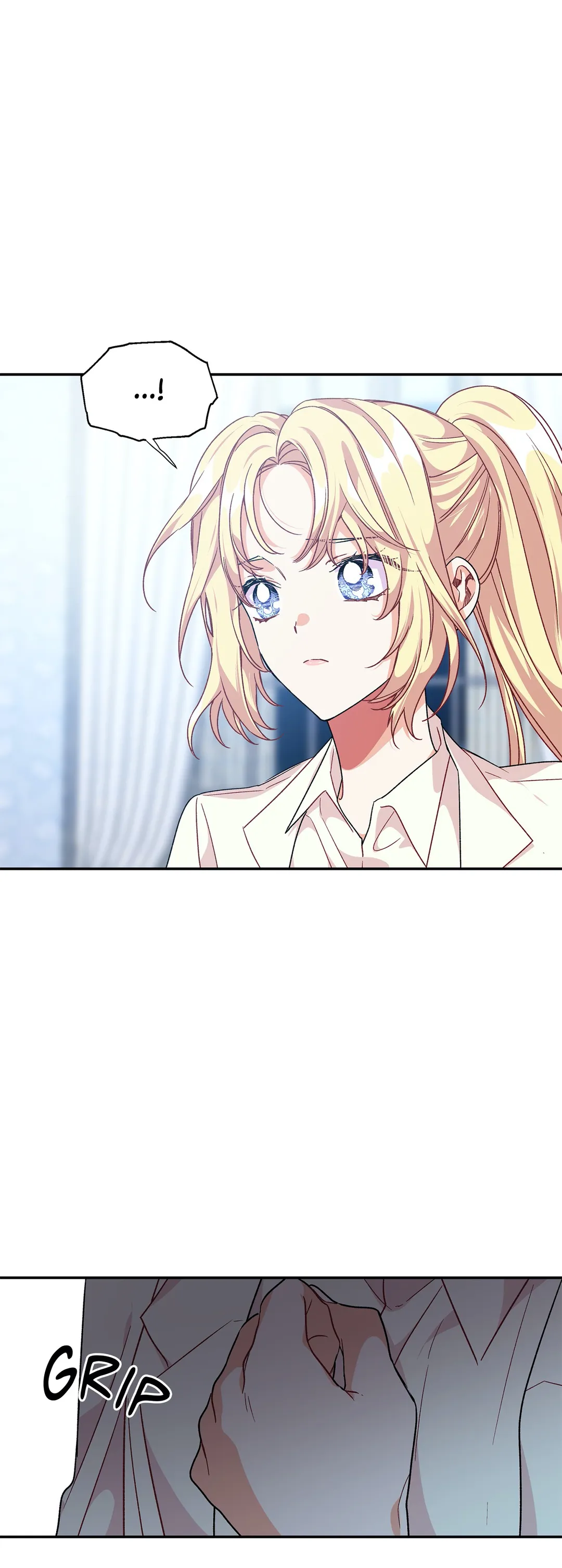 Read Doctor Elise EN Manga Online