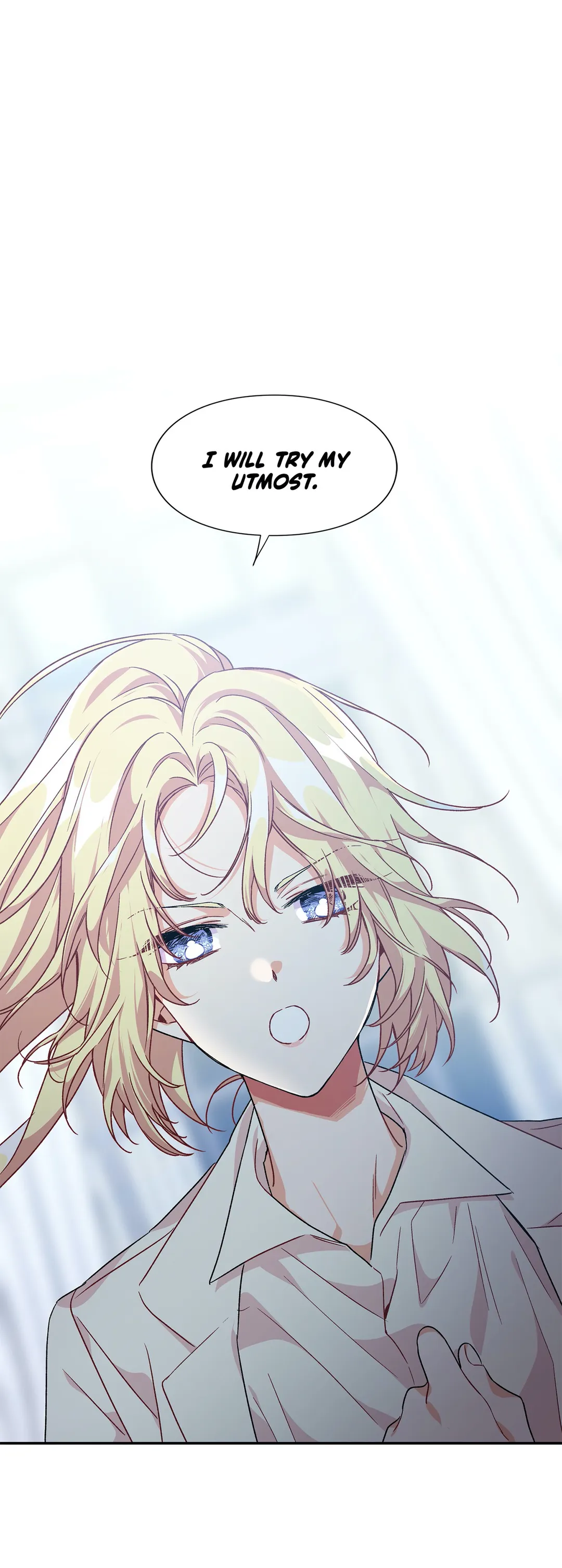 Read Doctor Elise EN Manga Online