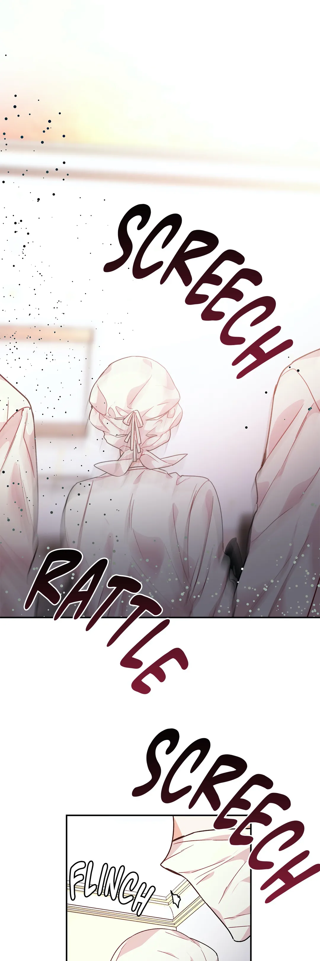 Read Doctor Elise EN Manga Online