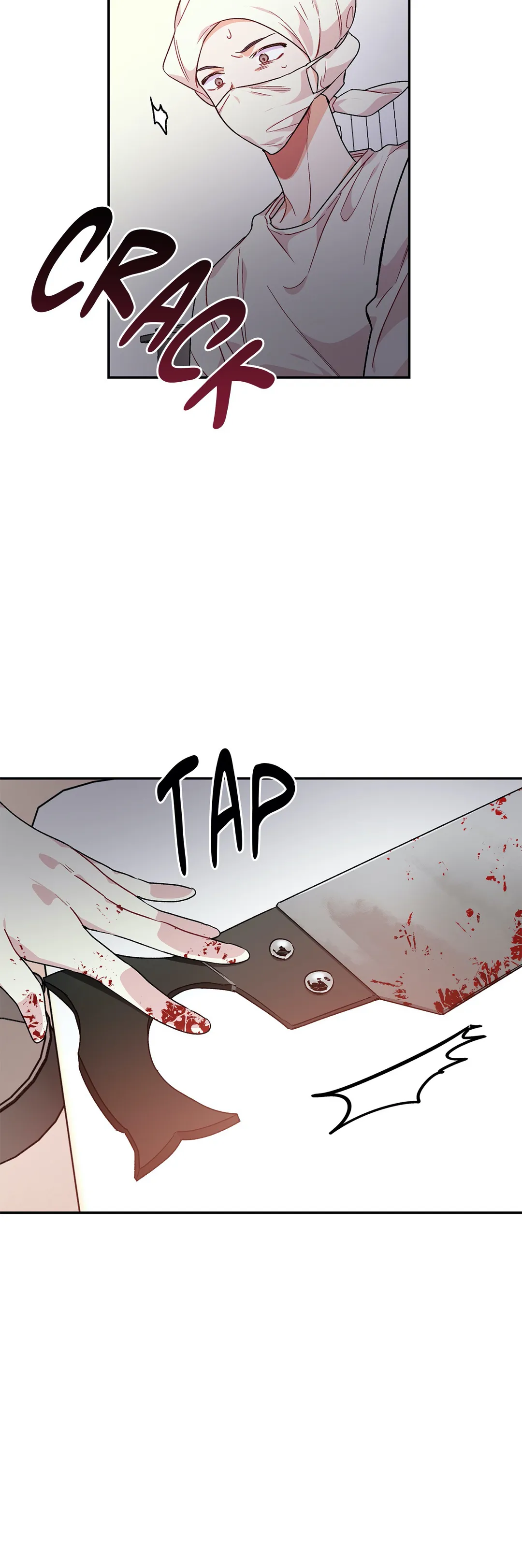 Read Doctor Elise EN Manga Online