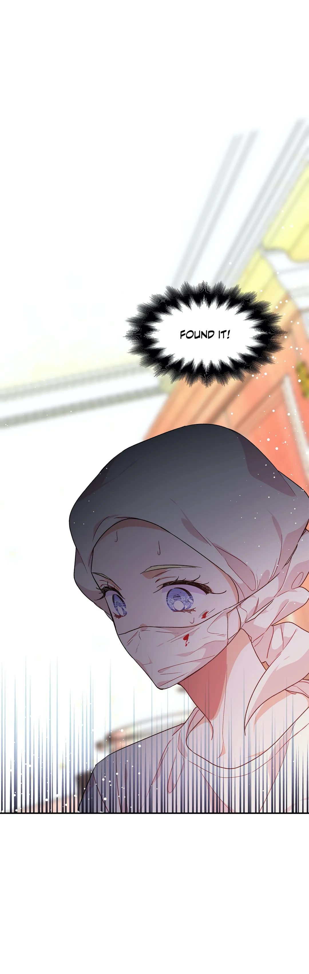 Read Doctor Elise EN Manga Online
