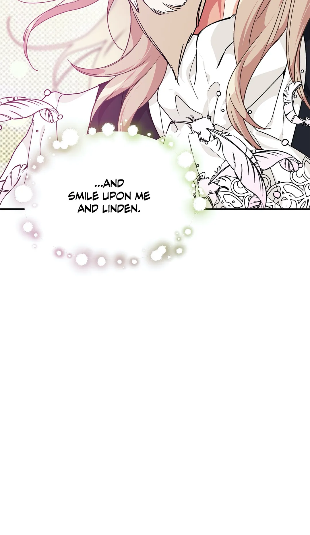 Read Doctor Elise EN Manga Online