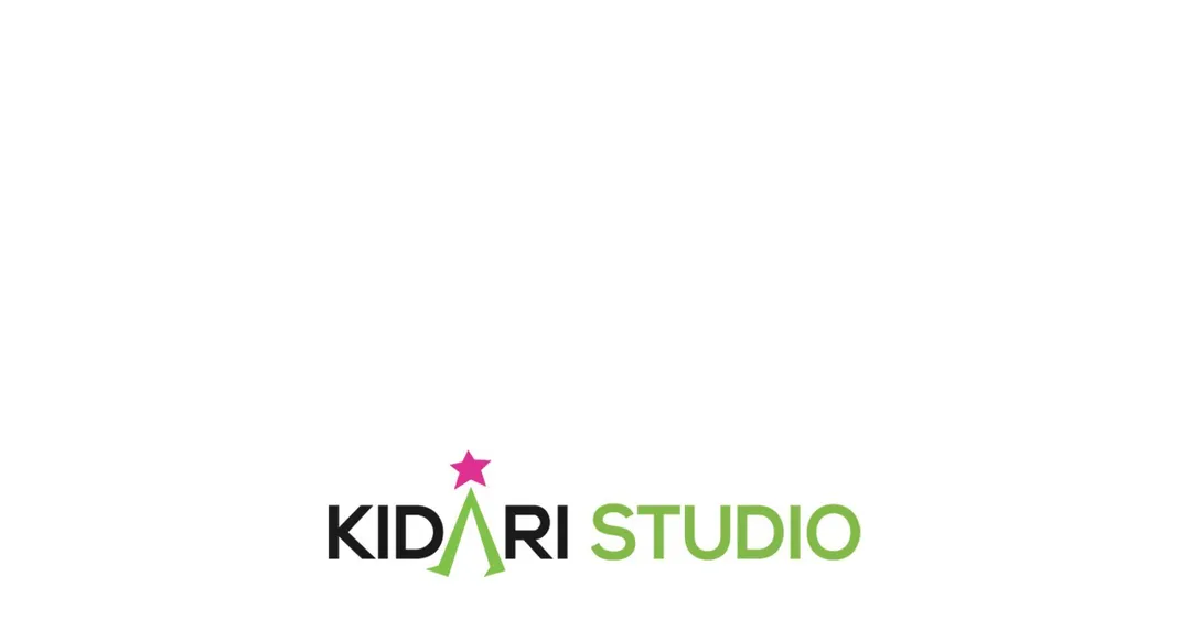 Read Doctor Elise EN Manga Online