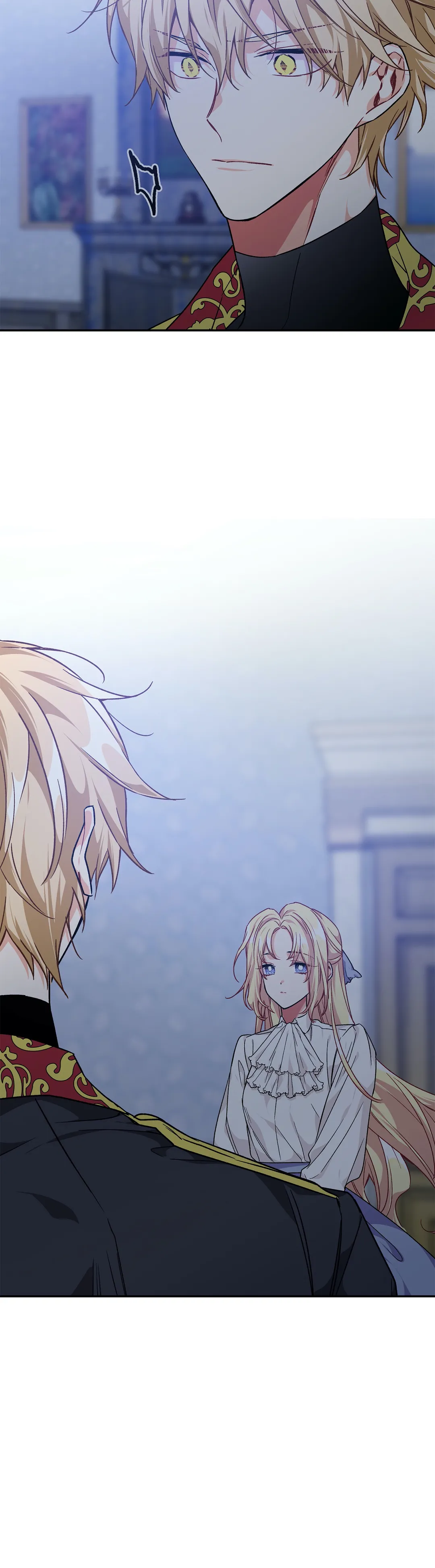 Read Doctor Elise EN Manga Online