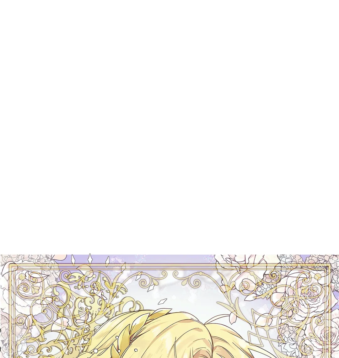 Read Doctor Elise EN Manga Online