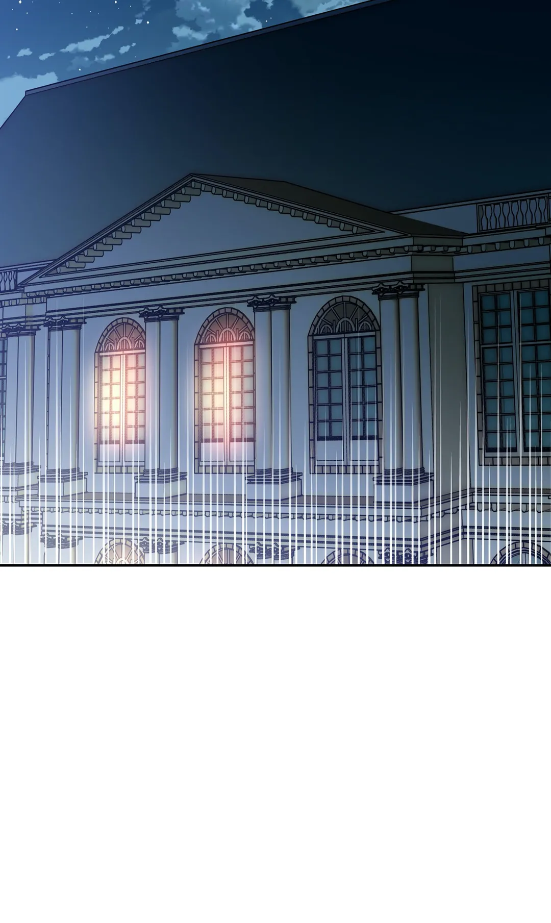 Read Doctor Elise EN Manga Online