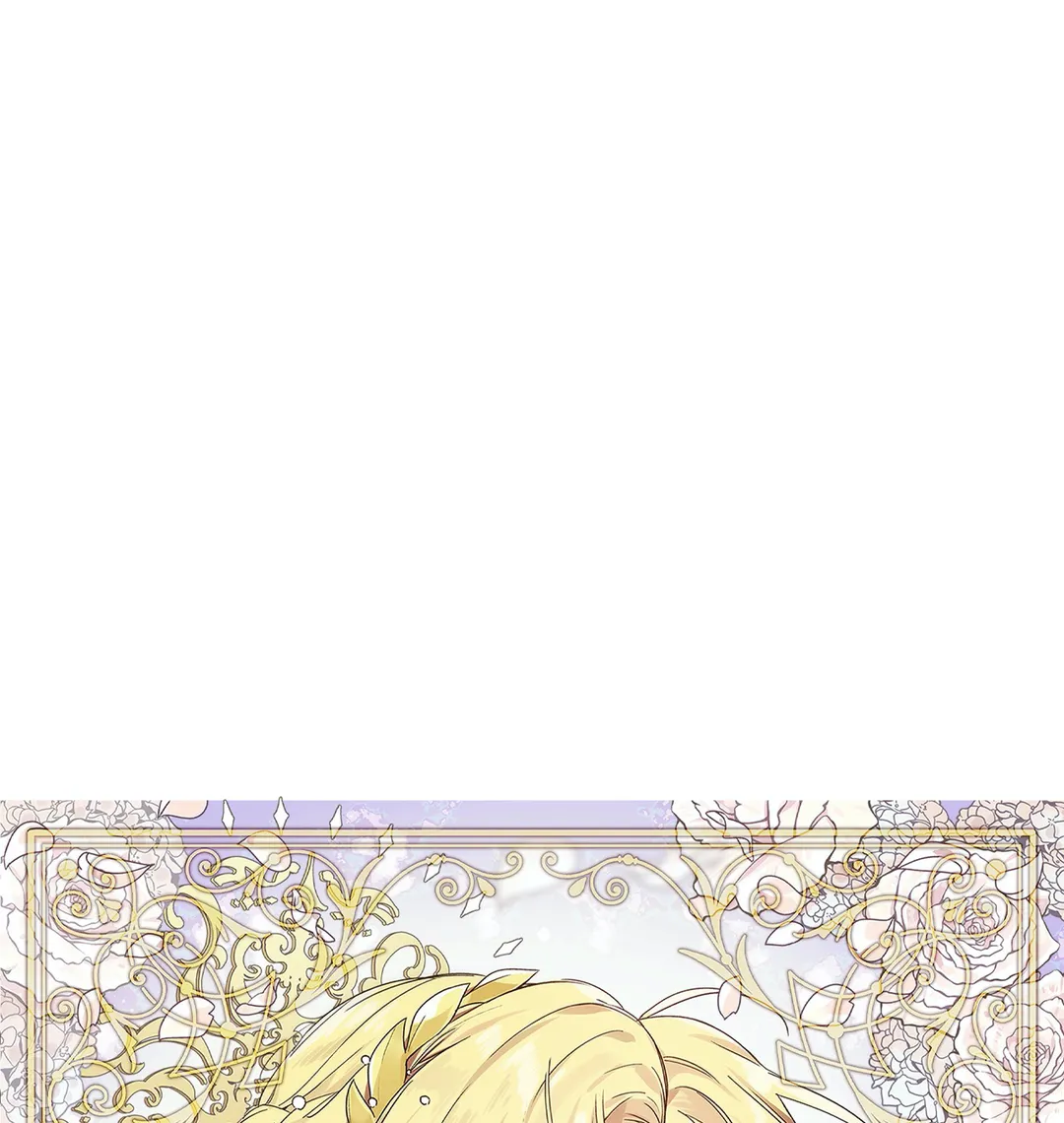 Read Doctor Elise EN Manga Online