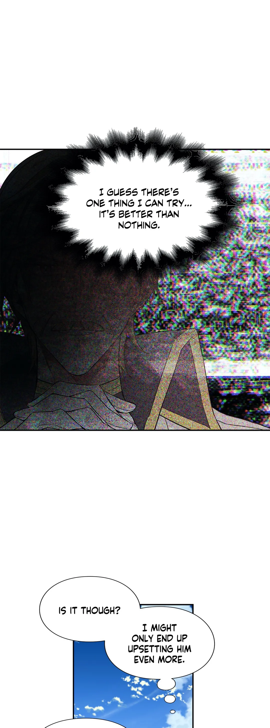 Read Doctor Elise EN Manga Online