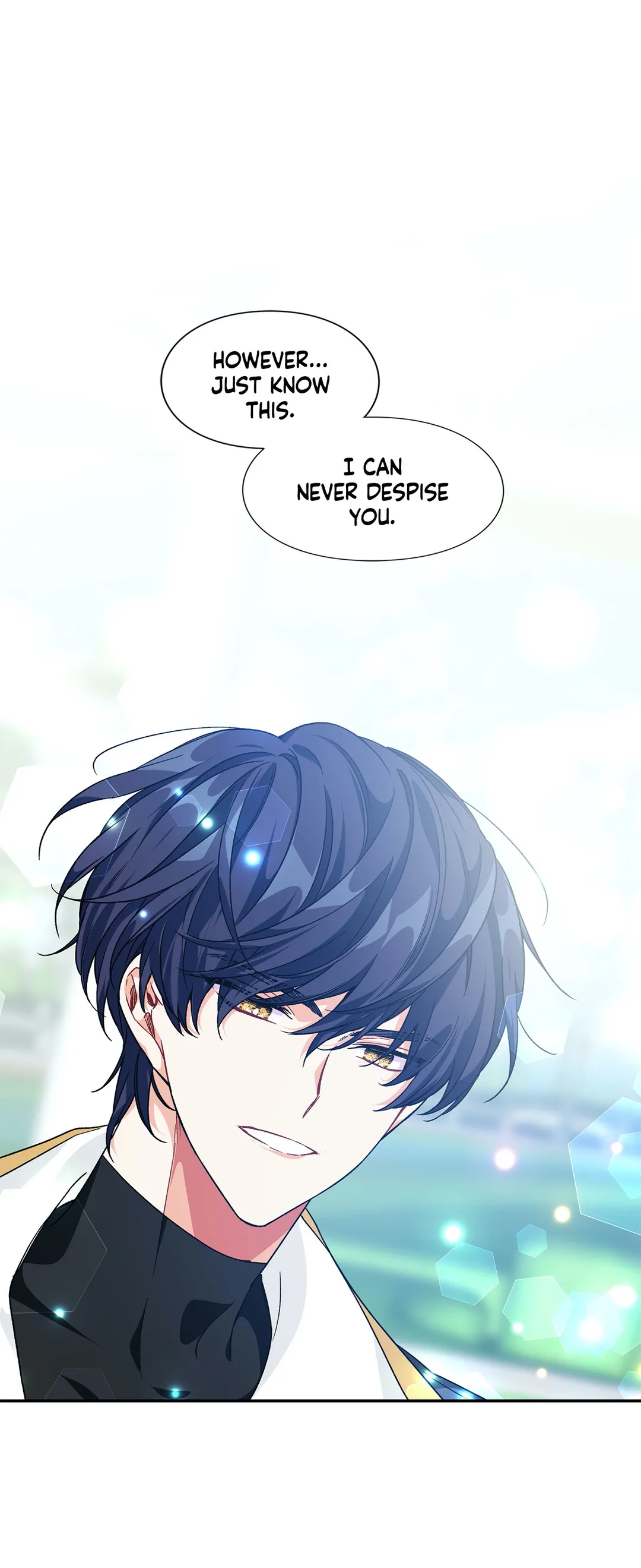 Read Doctor Elise EN Manga Online