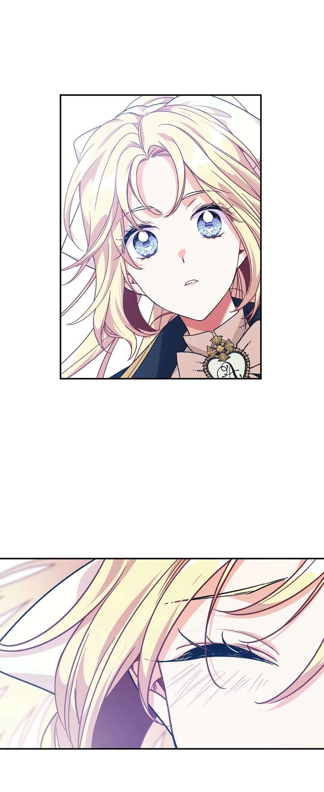Read Doctor Elise EN Manga Online