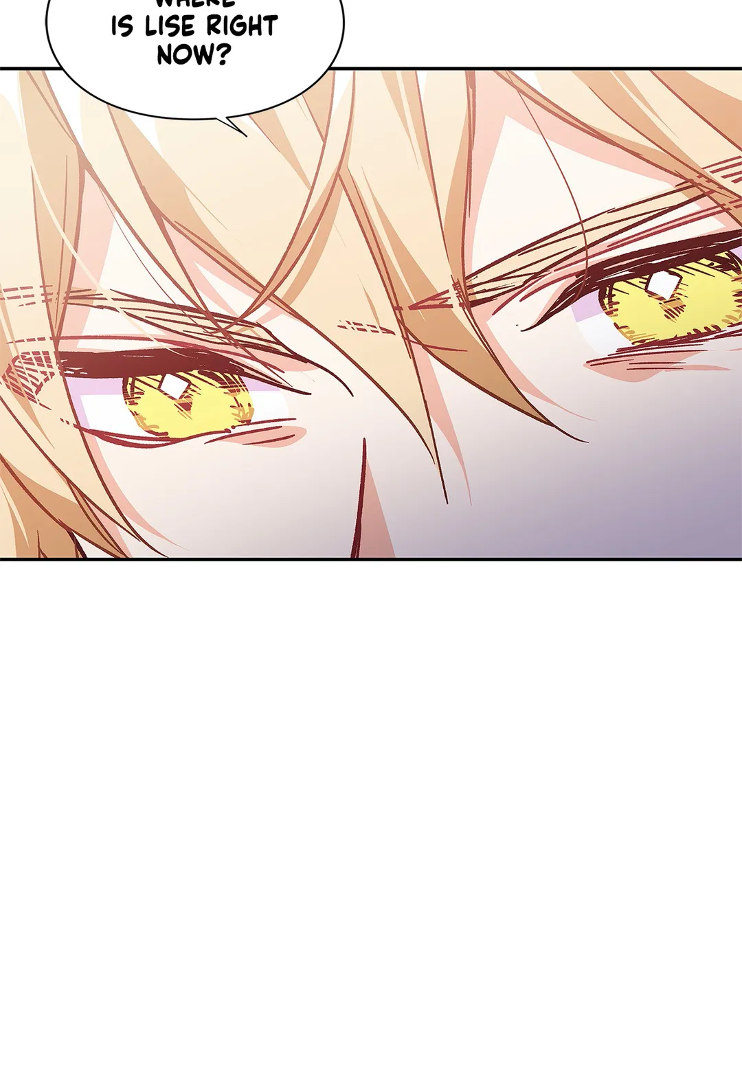 Read Doctor Elise EN Manga Online