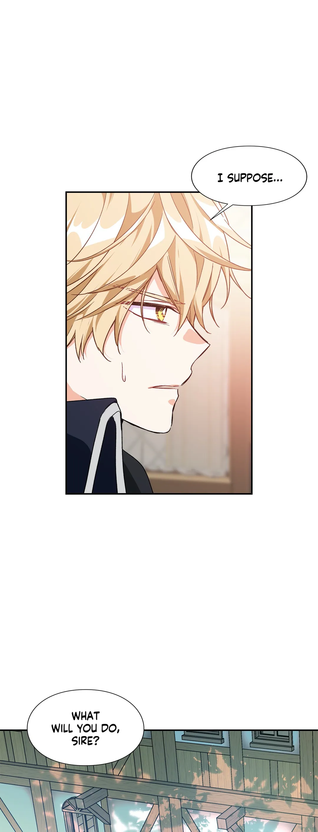 Read Doctor Elise EN Manga Online