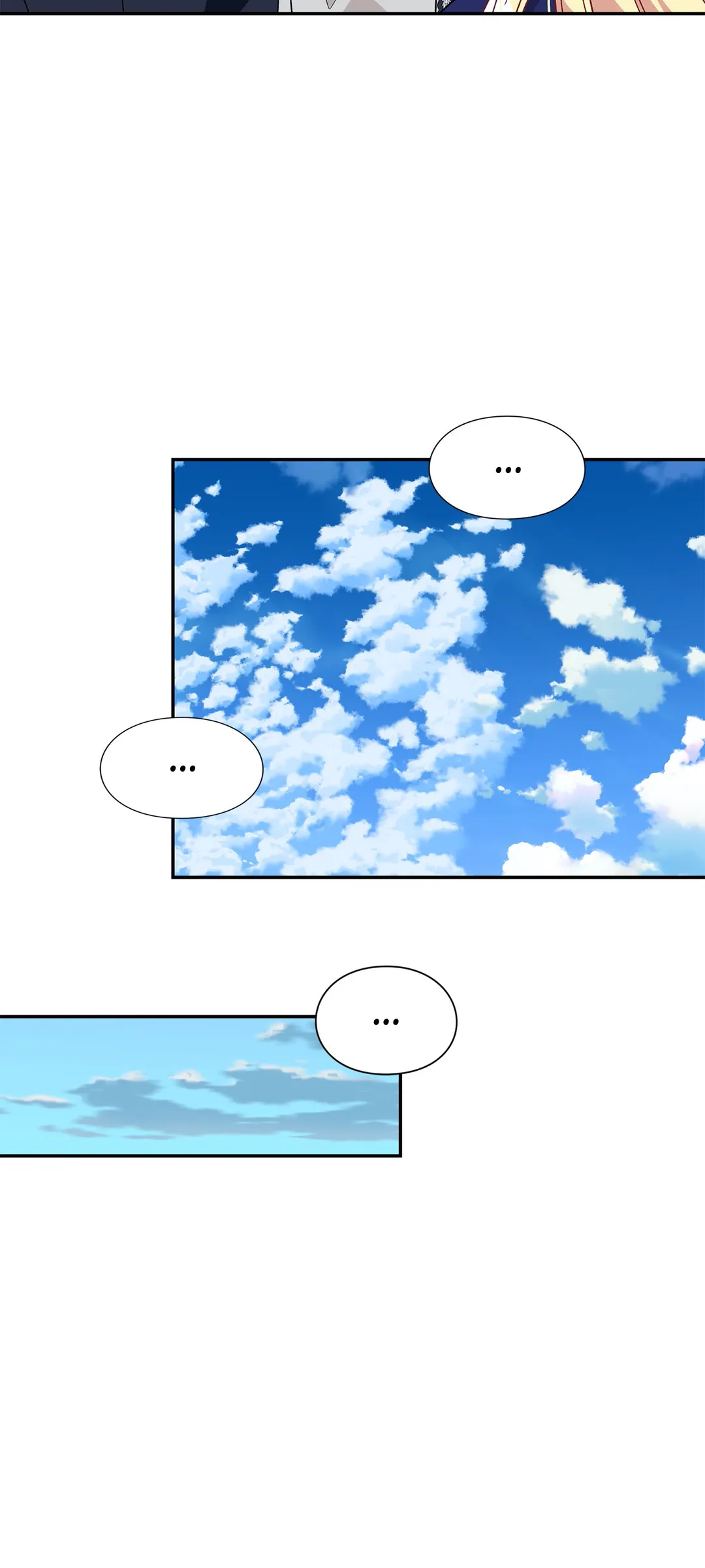 Read Doctor Elise EN Manga Online