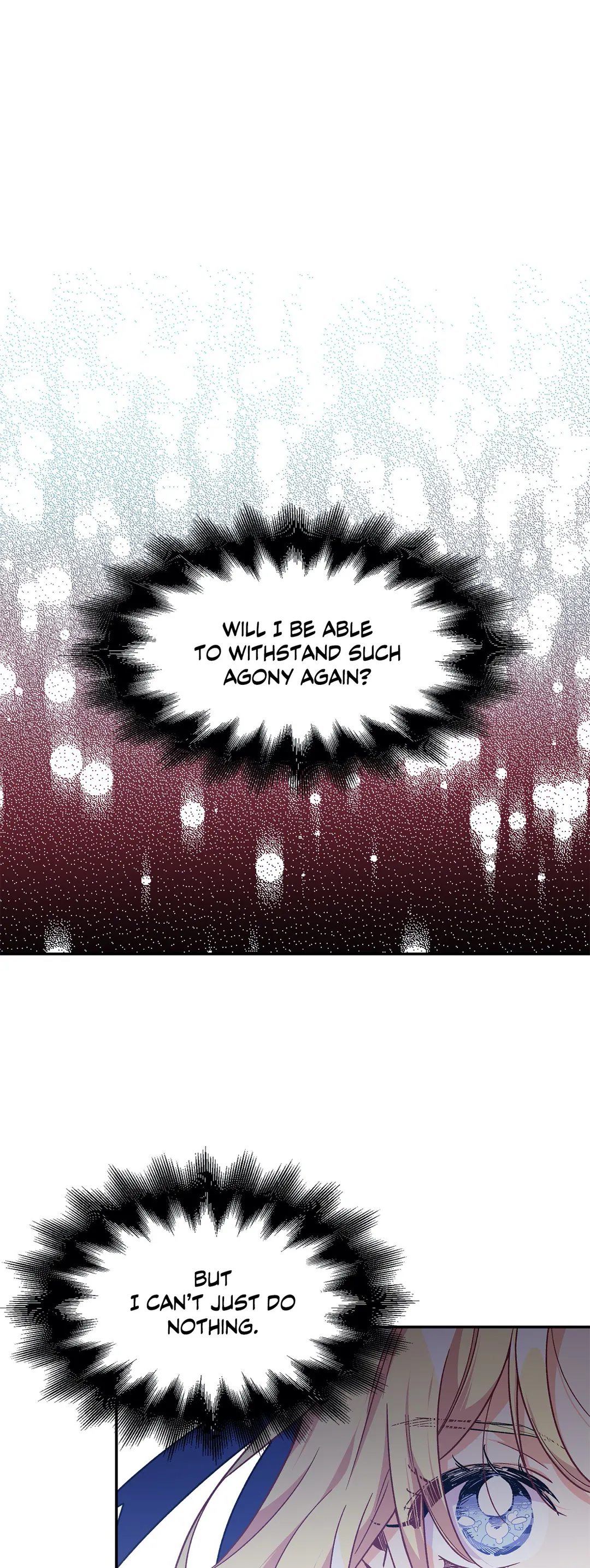 Read Doctor Elise EN Manga Online