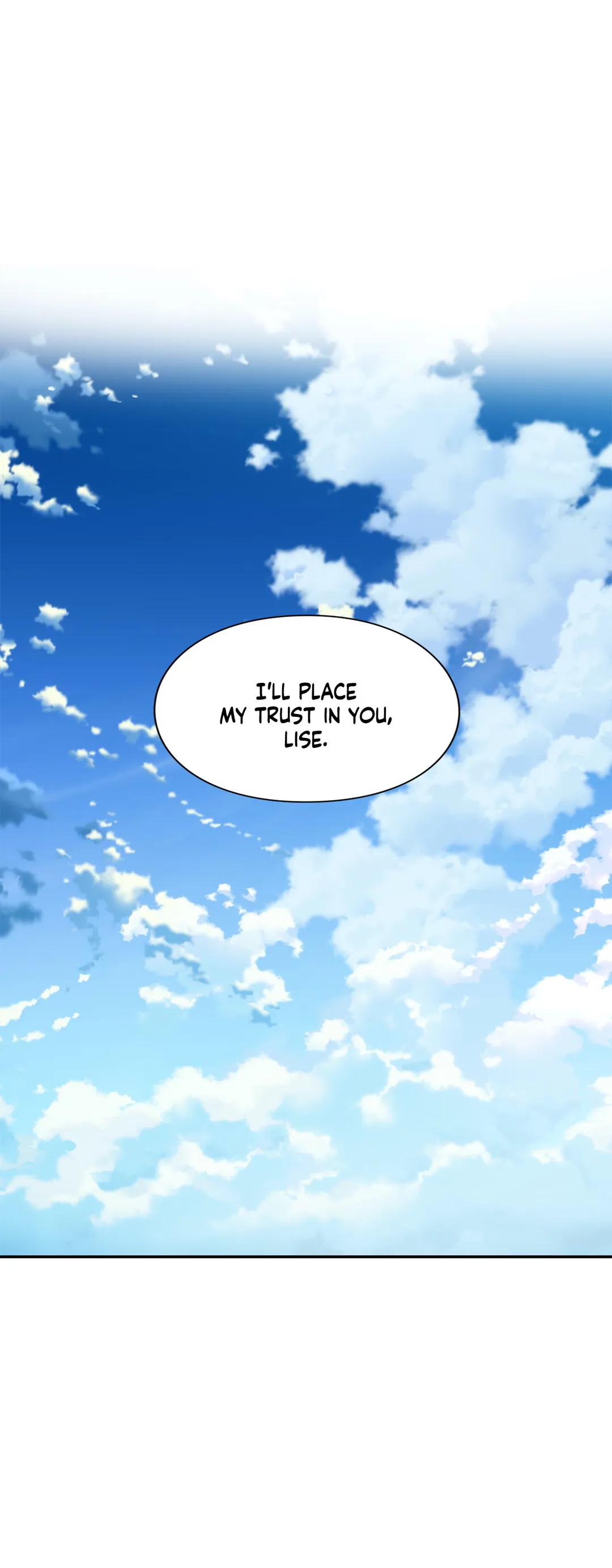 Read Doctor Elise EN Manga Online