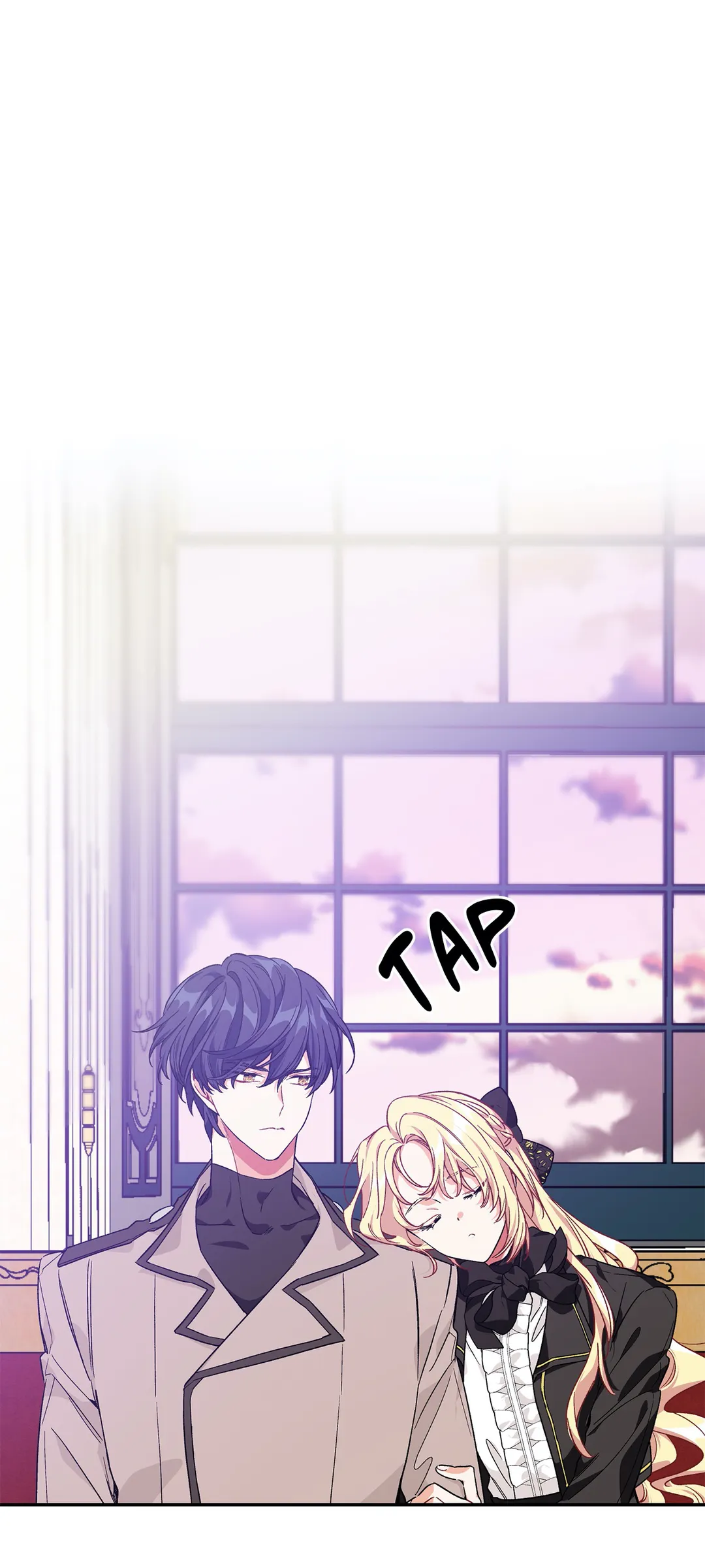 Read Doctor Elise EN Manga Online