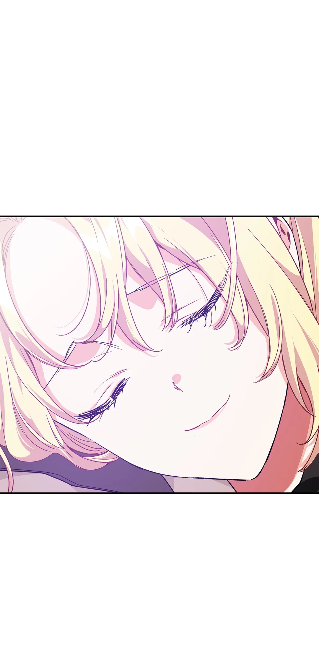 Read Doctor Elise EN Manga Online