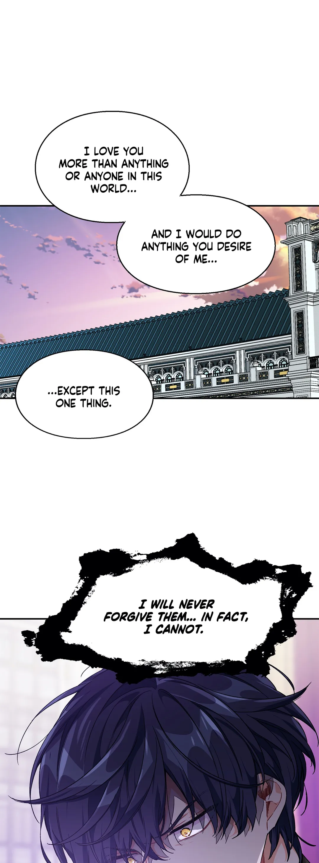 Read Doctor Elise EN Manga Online