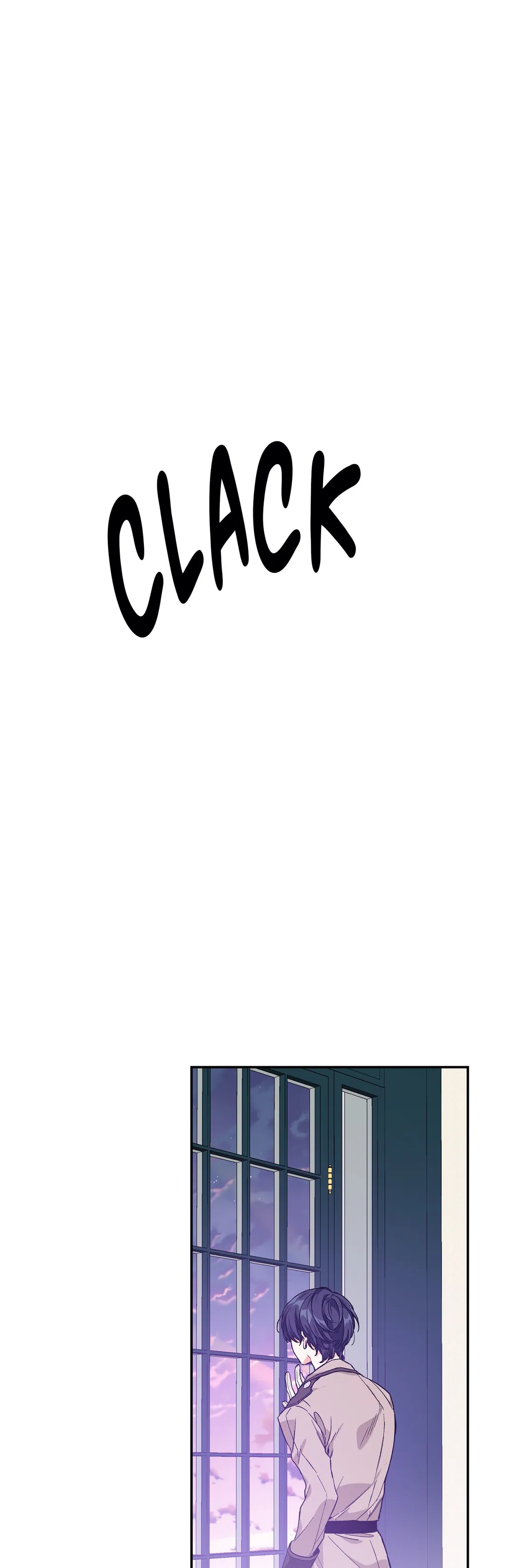 Read Doctor Elise EN Manga Online