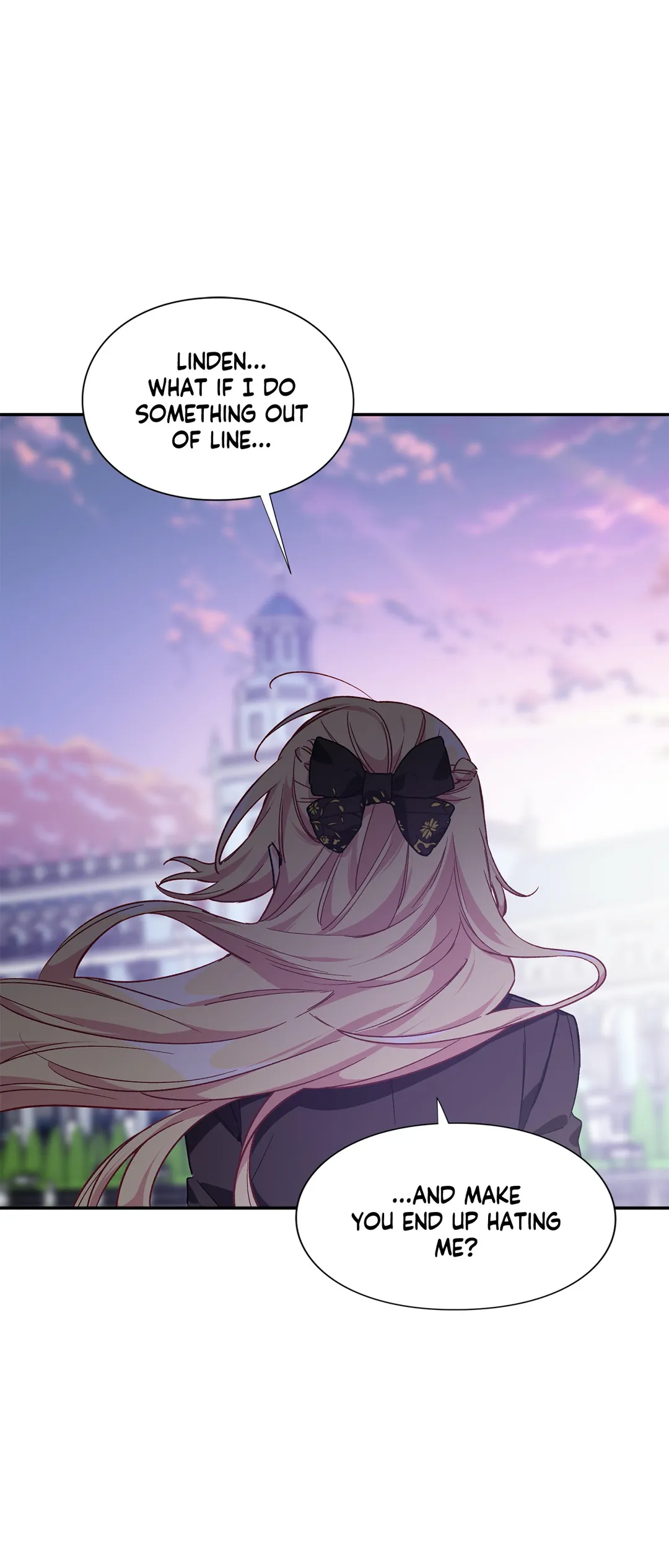 Read Doctor Elise EN Manga Online