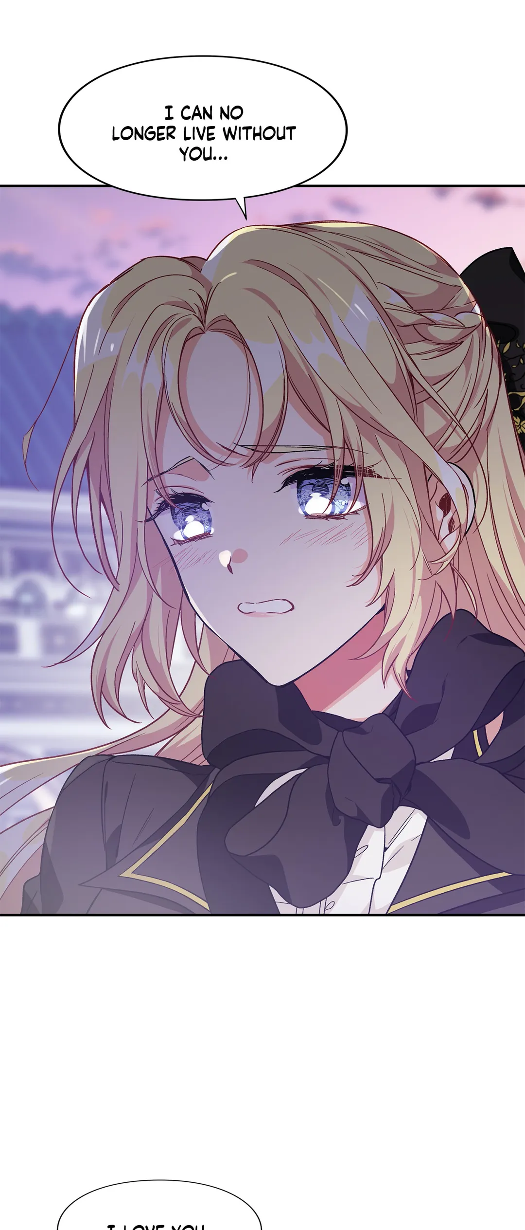 Read Doctor Elise EN Manga Online