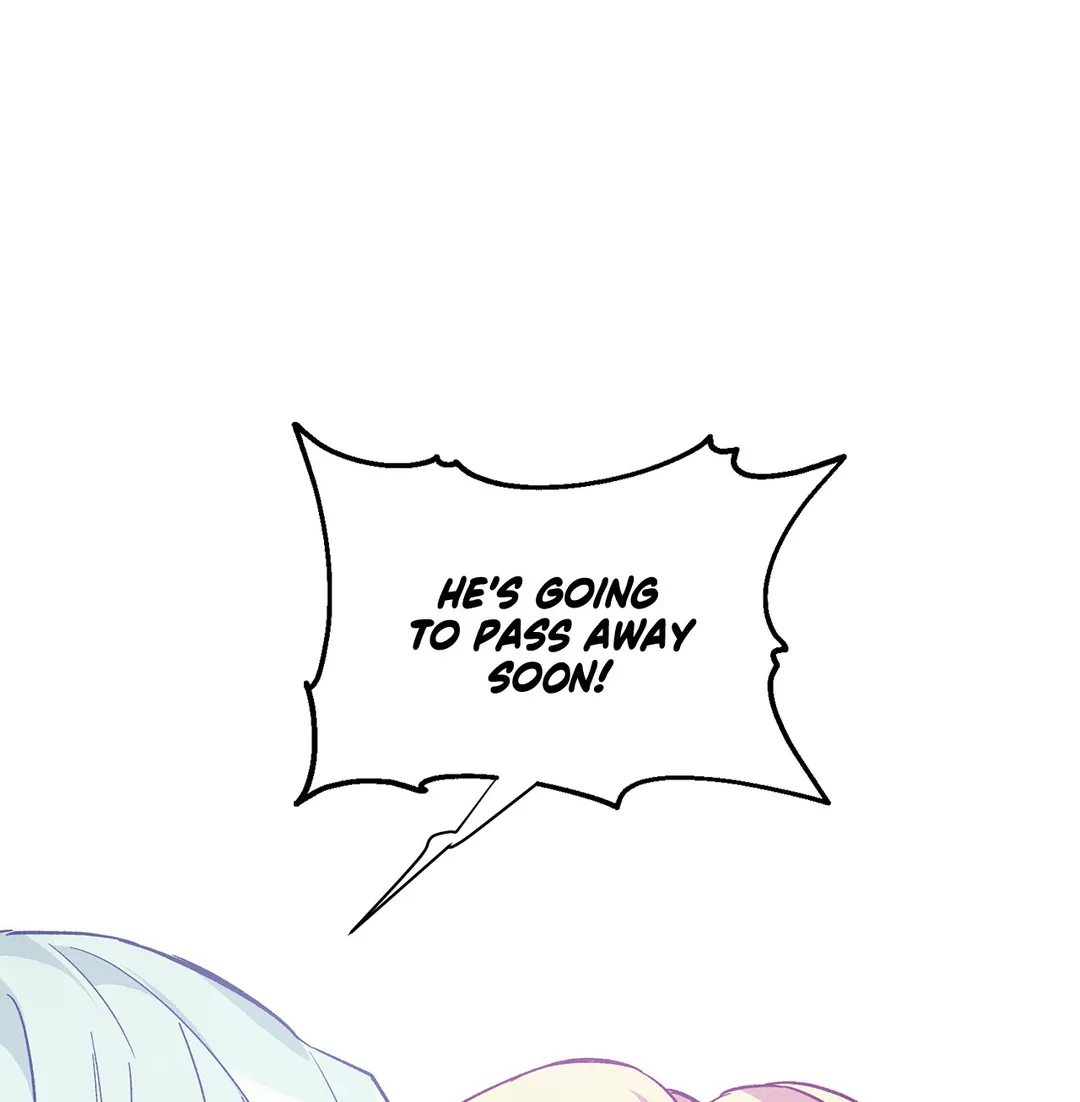 Read Doctor Elise EN Manga Online