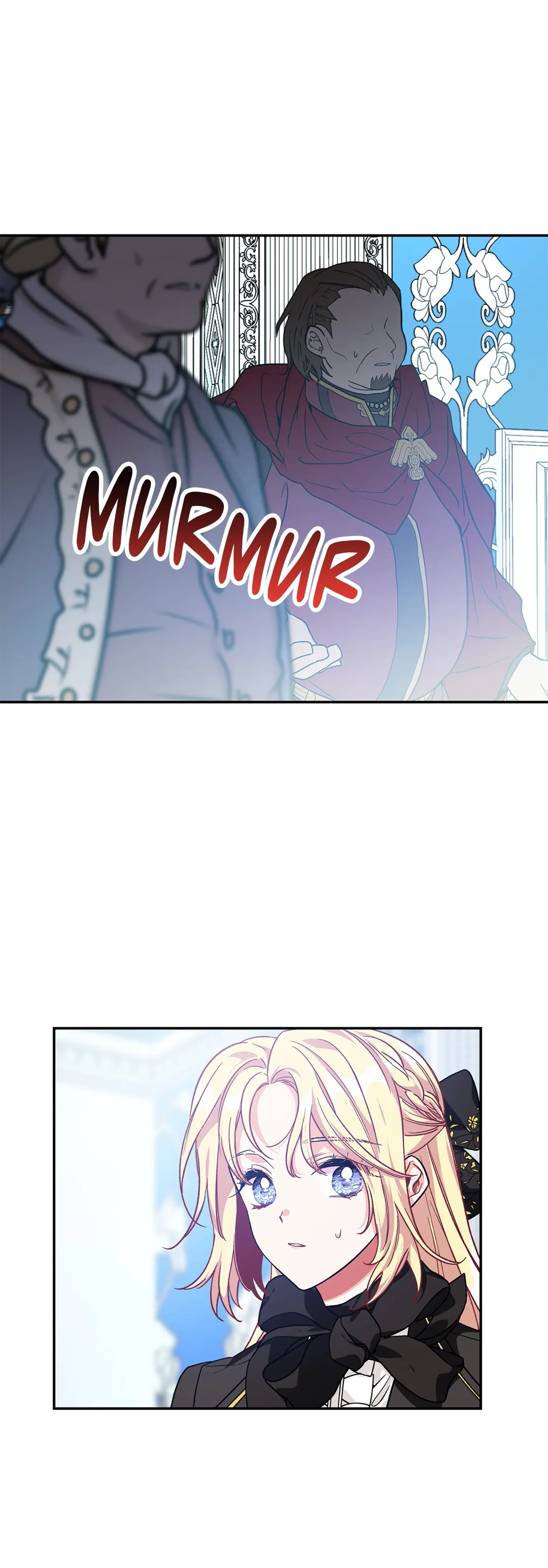 Read Doctor Elise EN Manga Online