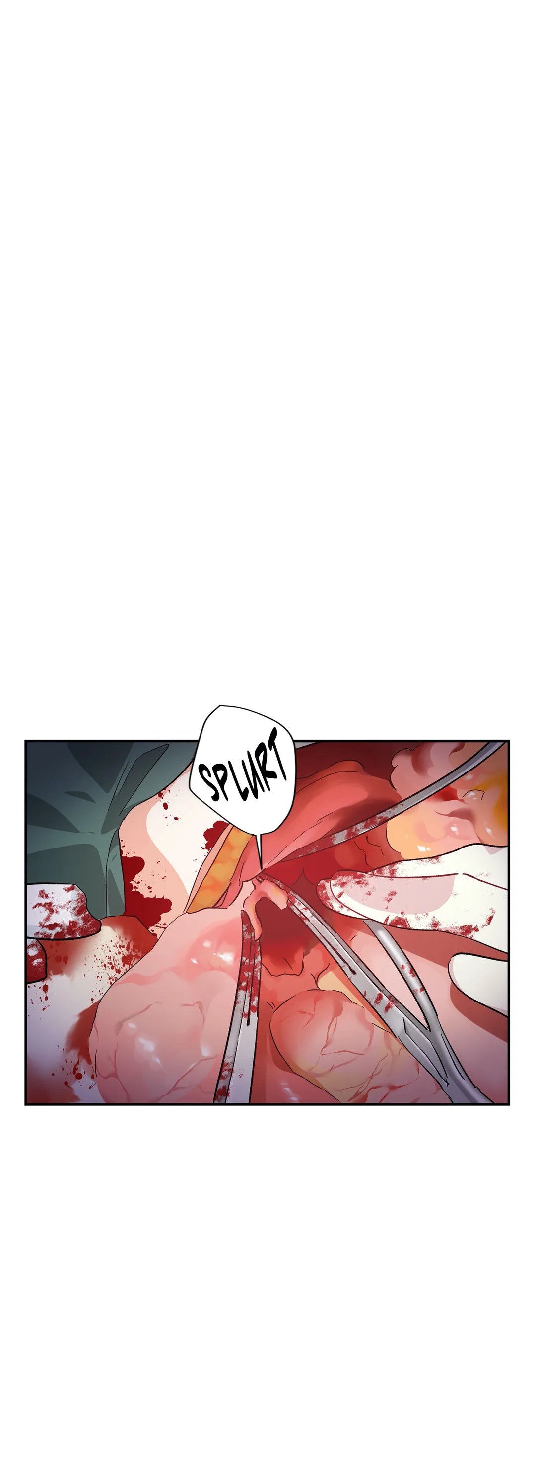 Read Doctor Elise EN Manga Online