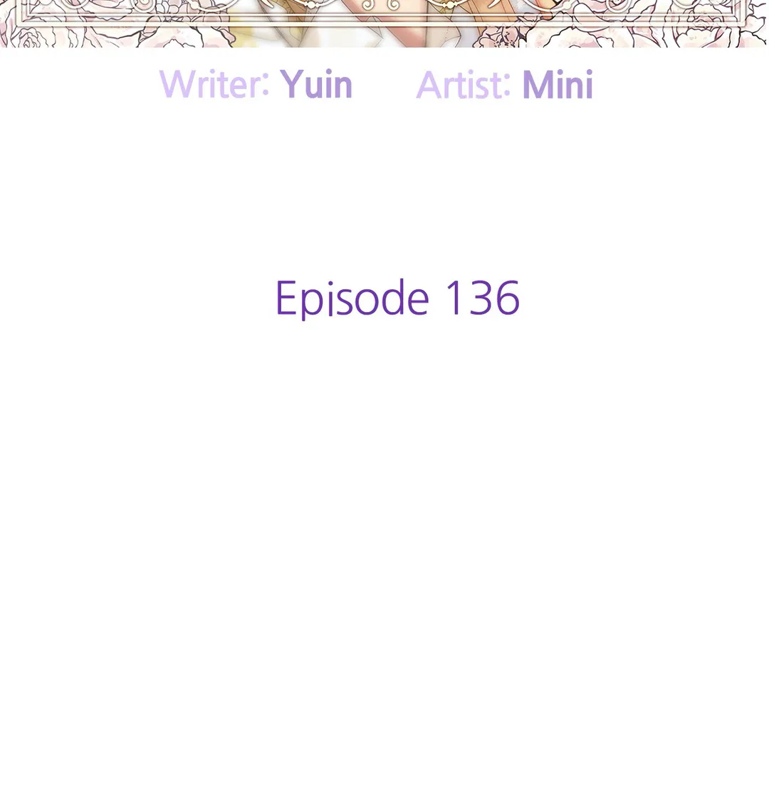 Read Doctor Elise EN Manga Online