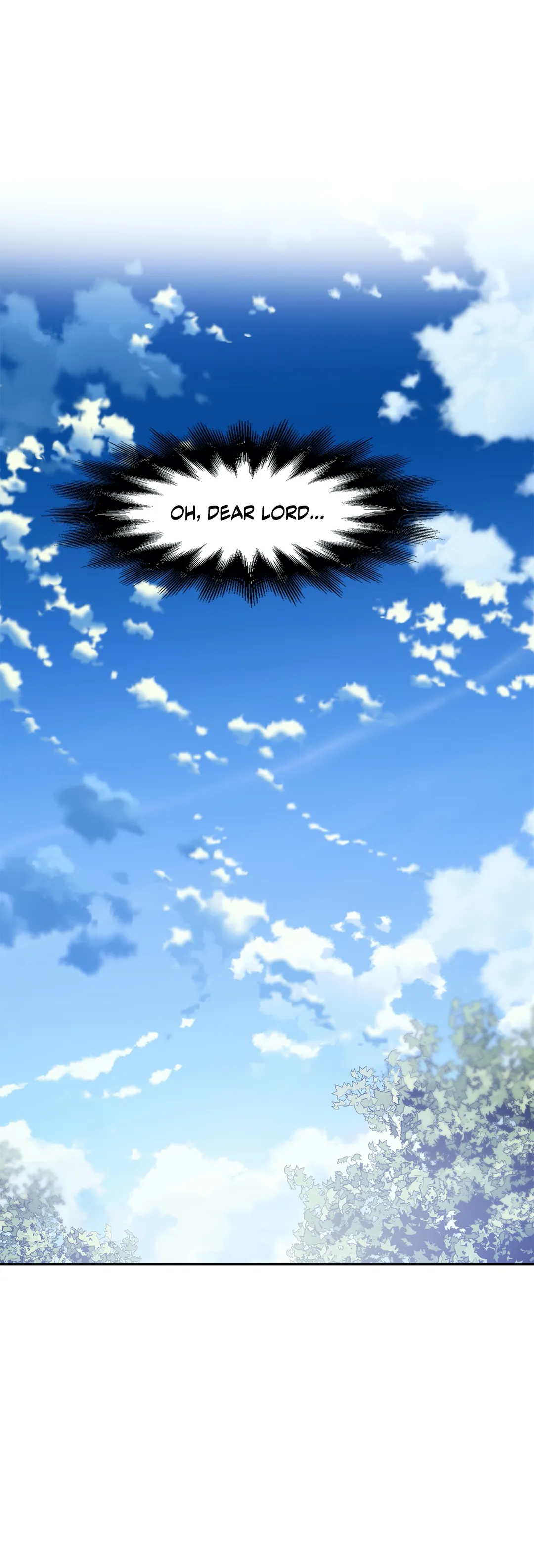 Read Doctor Elise EN Manga Online