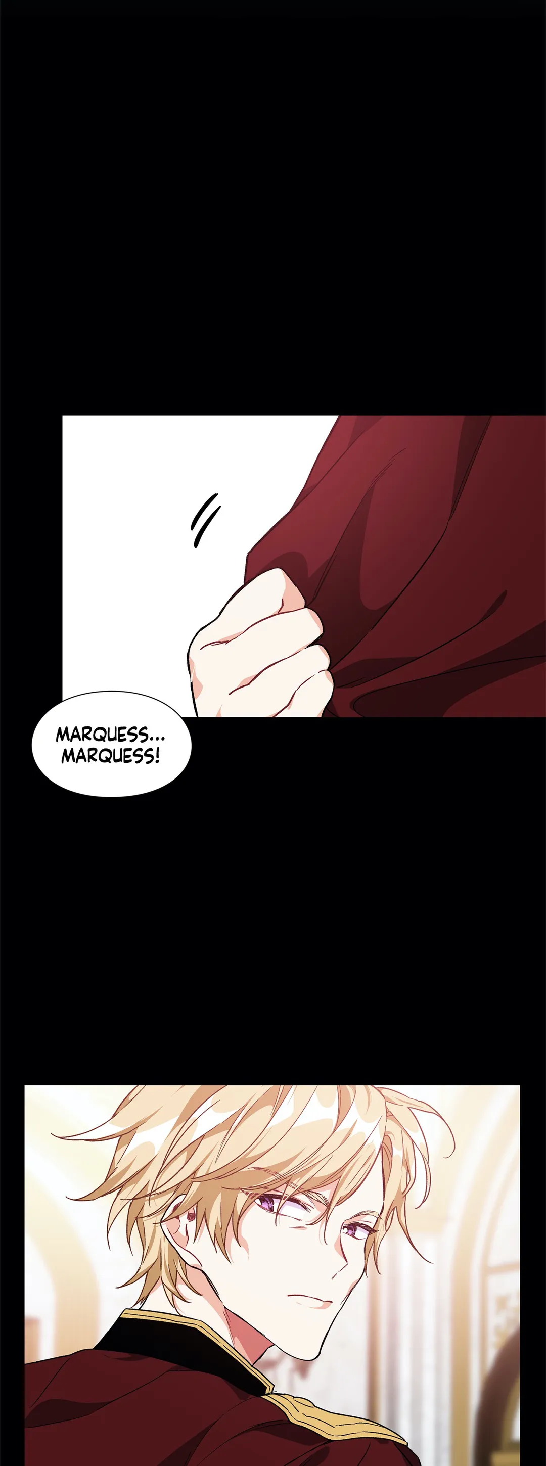 Read Doctor Elise EN Manga Online