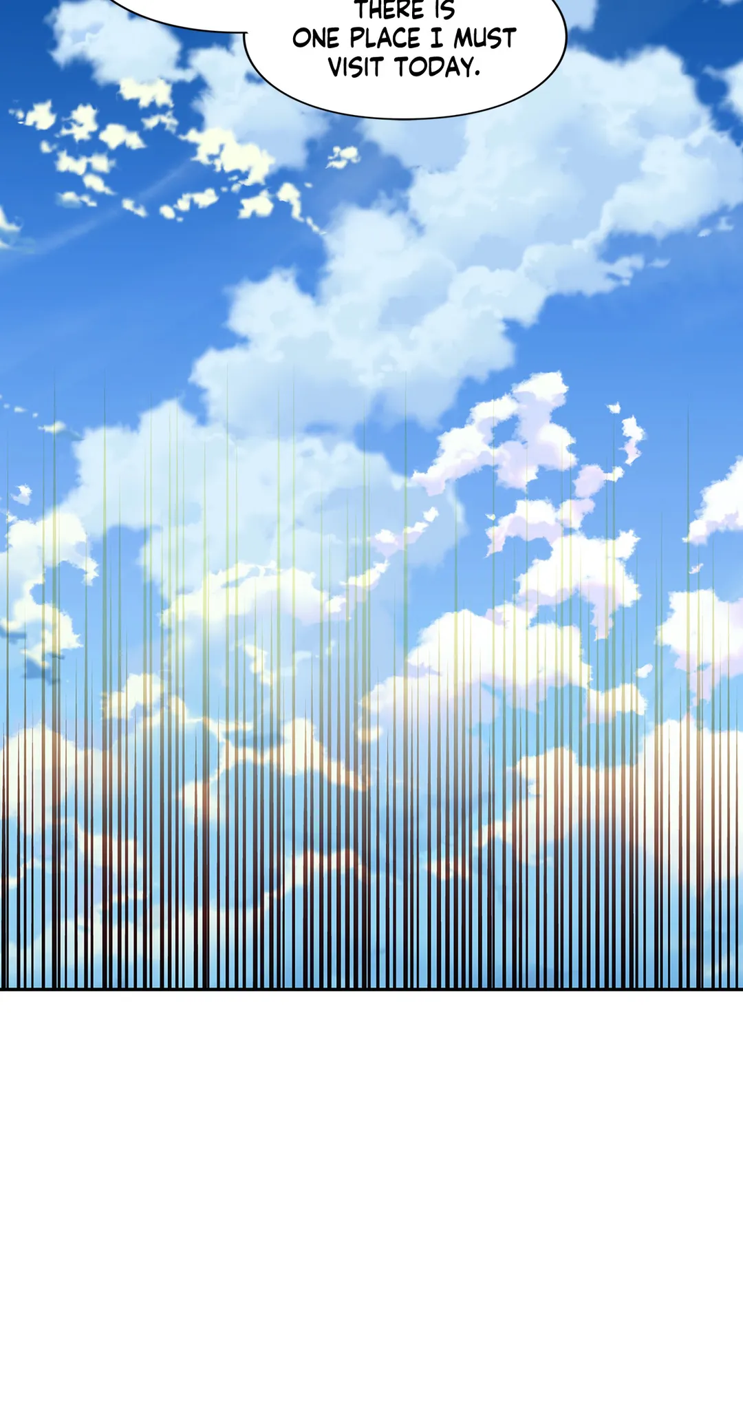 Read Doctor Elise EN Manga Online