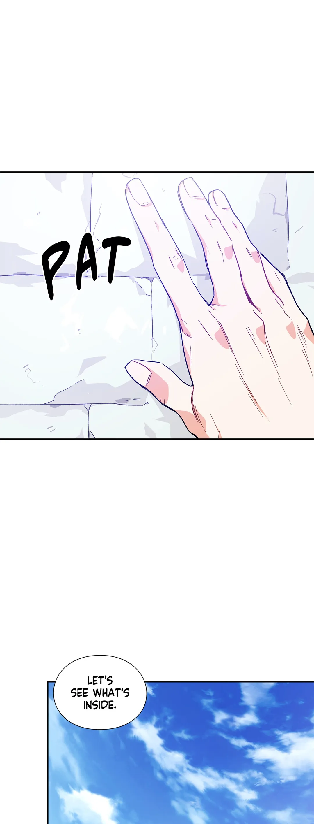 Read Doctor Elise EN Manga Online