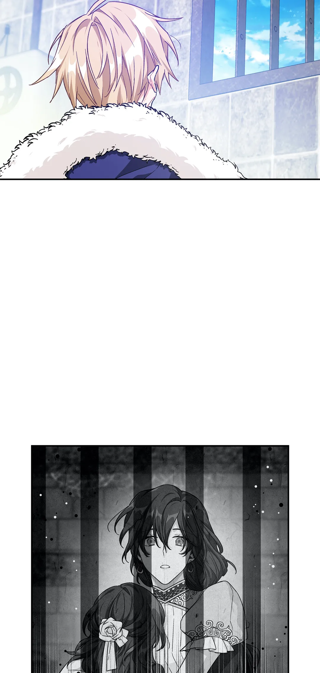 Read Doctor Elise EN Manga Online